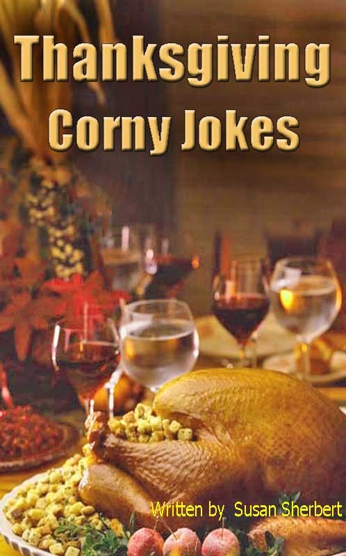 Gallery Funny Game Corny Jokes