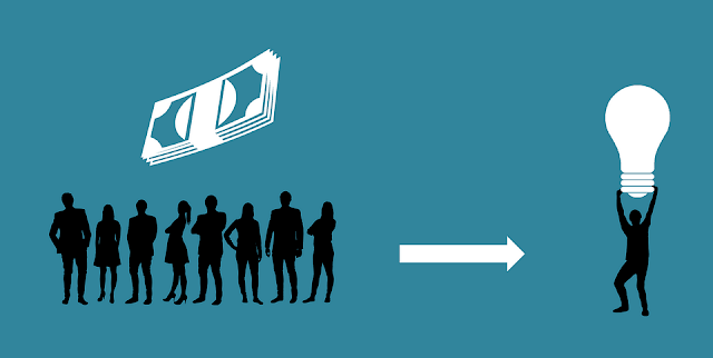 Top Paying Referral Programs for Bloggers in 2023 Top Paying Referral Programs for Bloggers in 2023