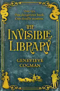 https://www.goodreads.com/book/show/21416690-the-invisible-library?from_search=true&search_version=service