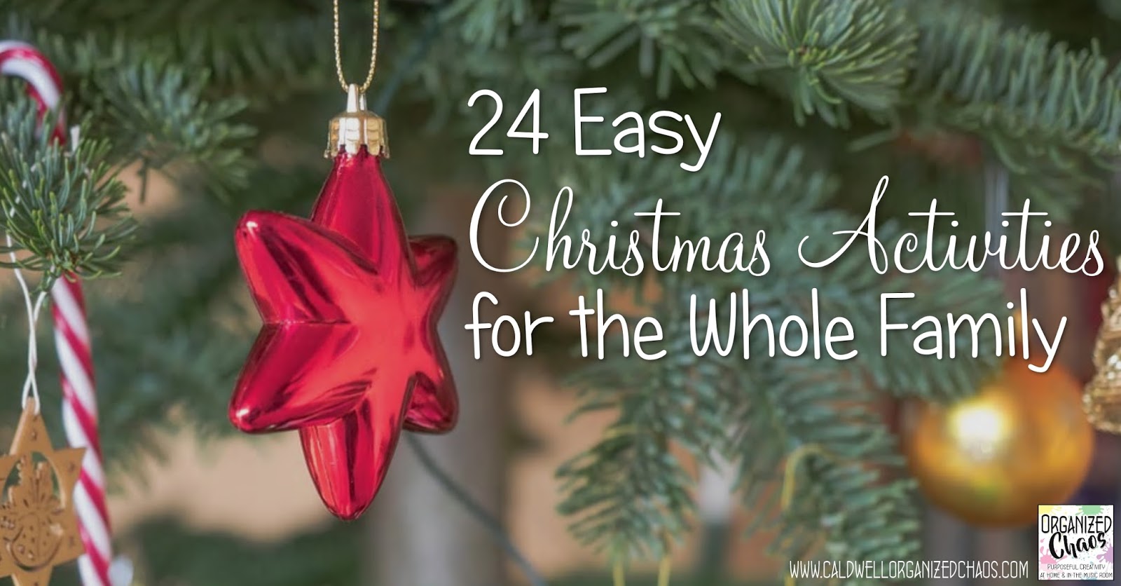 christmas list for 1 year old