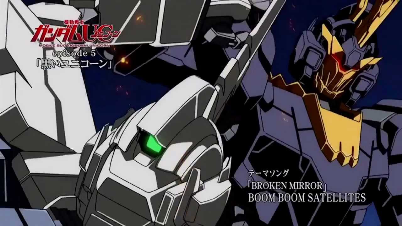 mobile suit gundam eng dub mobile suit gundam eng dub