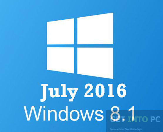 Windows Media Components For Quicktime 2.4.2.4 For Mac Windows Media Components For Quicktime 2.4.2.4 For Mac