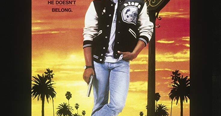 Watch Free Movies Online Beverly Hills Cop Ii Watch Free Movies Online Beverly Hills Cop Ii