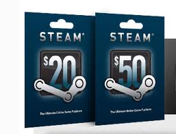 steam wallet card cheap steam wallet card cheap