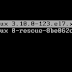 How to reset root password on centos 7 How to reset root password on centos 7