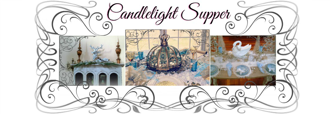 Candlelight Supper Sailing With The Mermaids Tablescape candlelight-supper-sailing-with-the-mermaids-tablescape