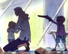 http://pirateonepiece.blogspot.com/2014/10/donquixote-donquixote-rosinante.html