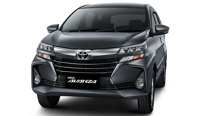 Toyota Avanza 2016: Panduan Lengkap untuk Pemilik dan Calon Pemilik
