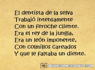 poemas de niños poemas de niños