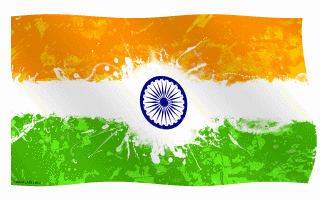 indian-flag-waving-gif-animation-12