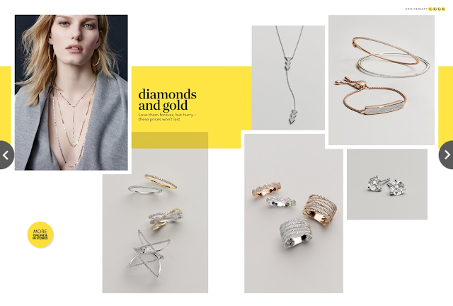 Nordstrom Anniversary Sale 2016 Preview Nordstrom Anniversary Sale 2016 Preview