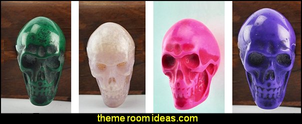 Skull Cabinet Cupboard Knob Pulls Handle skull bedding - skull decor - skull pattern Bedding - sugar skull bedding - skull themed room - skull bedroom wallpaper - Skull bedroom decorating ideas - Monster High bedroom ideas - Monster High wall decals - Monster High room decor ideas Skull Cabinet Cupboard Knob Pulls Handle