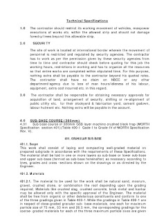   morth specification, morth specifications 4th revision pdf, morth 4th revision pdf download, morth 4th revision download, morth specification for road and bridge works fifth revision, morth specifications 5th revision 2013 pdf free download, morth book price, morth specifications for road and bridge works fifth revision pdf free download, morth 5th revision section 300