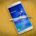 Kinh nghiệm mua Samsung galaxy note 5
