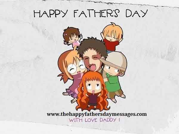 Fathers Day Cartoon Pictures 2016 Free Download Best Fathers Day Pictures Fathers Day Cartoon Pictures 2016 Free Download Best Fathers Day Pictures