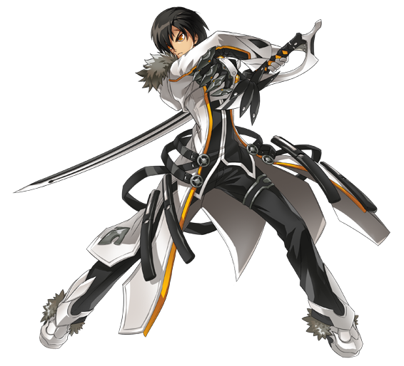 5 juegos que no salieron a la luzNintendo