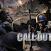 Download Call of Duty 2 [SP + MP] Highly compressed pc game in parts