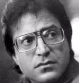 Ravi Baswani Age, Wiki, Biography Ravi Baswani Age, Wiki, Biography