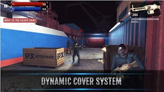 Download Armed Heist Mod Apk UPDATE (Full God Mode) Armed Heist Mod Apk