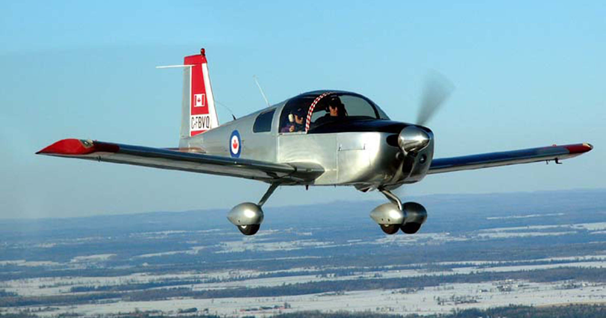 Small Planes For Sale By Owner Small Planes For Sale By Owner
