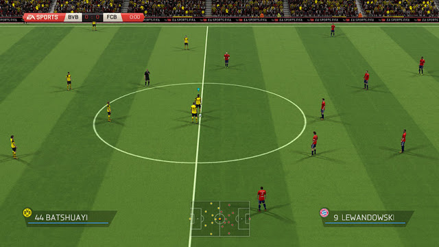 download fifa 14 setup.exe for pc