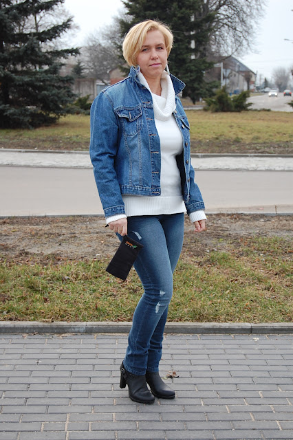 DSC_5478.JPG