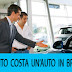 Quanto costa un'auto in Brasile?
