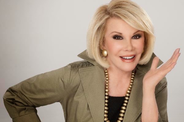 Muere conductora de fashion police Muere conductora de fashion police