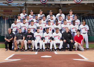 isotopes albuquerque griego anthony jr