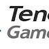 Tencent Games Announces India’s Biggest eSports Tournament-PUBG MOBILE Campus Championship 2018
