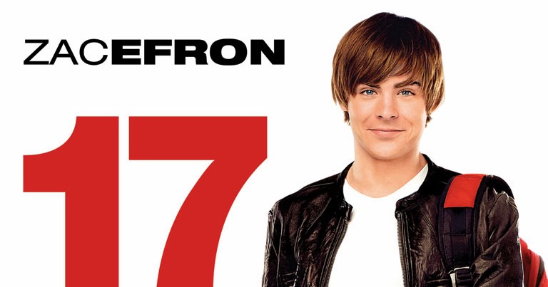 Film 17 Ans Encore Le Cahier Du Critik: Film : 17 Ans Encore