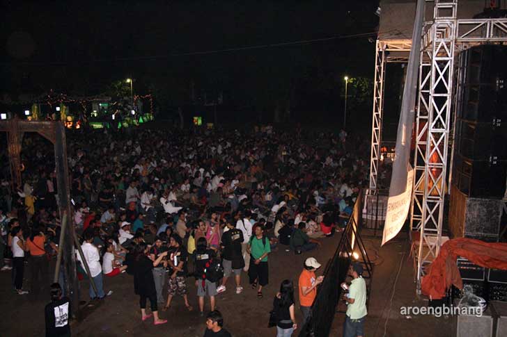 smoma jakjazz jakarta