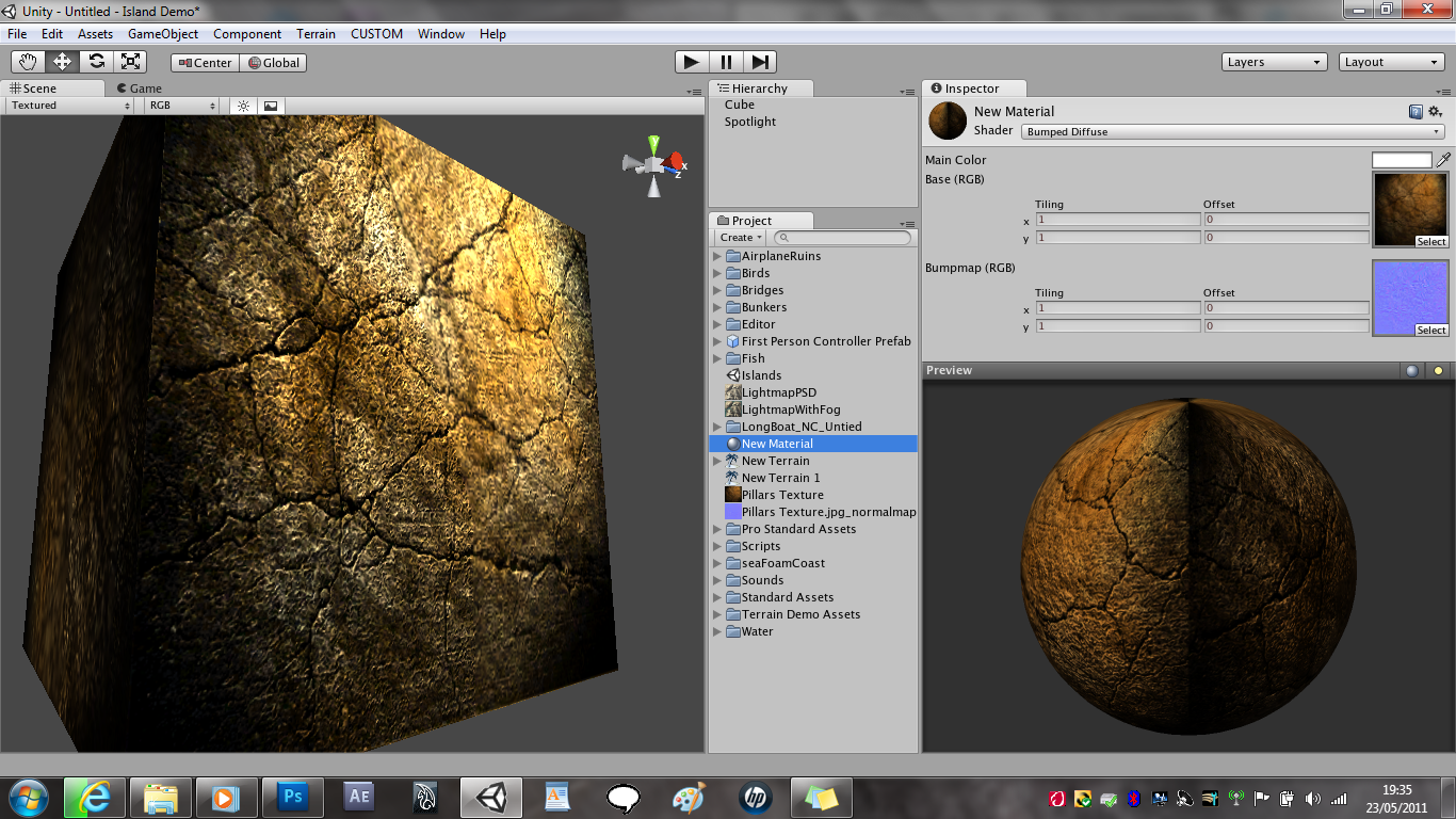 textures for unity free textures for unity free