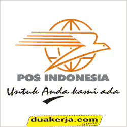 Lowongan Kerja PT Pos Indonesia (Persero) Terbaru Desember 2016