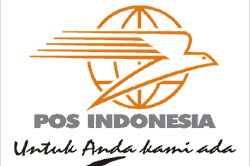 Lowongan Kerja PT Pos Indonesia (Persero) Terbaru Desember 2016