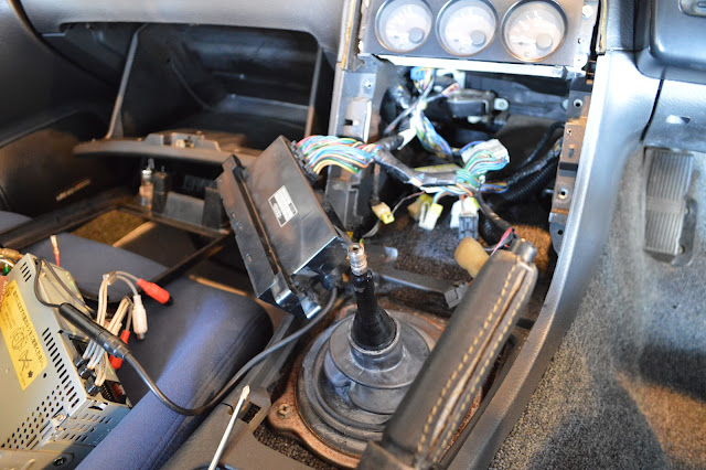Air Conditioning Ac Heater Troubleshooting And Diagnosis For Nissan Skyline Gt R Nissan Skyline Gt R S In The Usa Blog