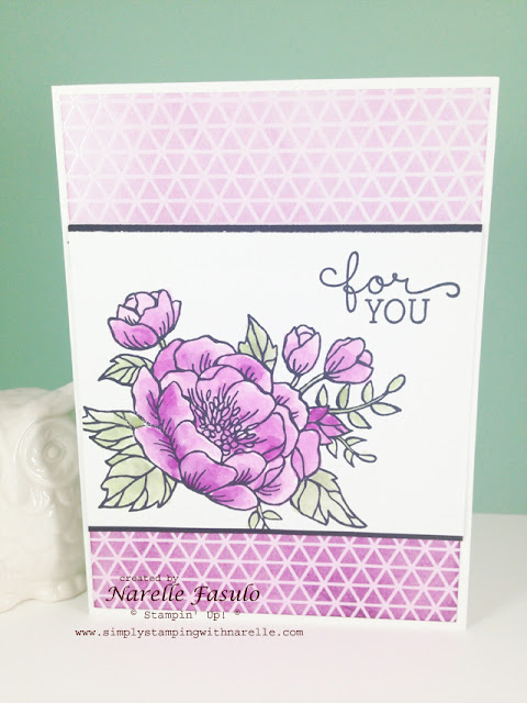 Blackberry Bliss - 2014-2016 In Colors - Simply Stamping with Narelle - available here - http://www3.stampinup.com/ECWeb/ItemList.aspx?categoryid=121102&dbwsdemoid=4008228