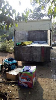 anwar peternak ayam petelur kandang ayam petelur, kandang batre, kandang kawat, peternak ayam, peternak ayam petelur, anwar peternak, peternak dan telur, jual kandang ayam petelur, jual kandang ayam kawat, kandang besi