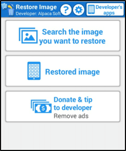 Search Par click kare Search Par click kare