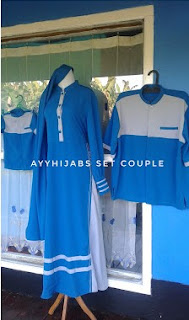 gamis syar'i couple keluarga,model gamis syar'i couple,gamis syar'i couple suami istri,gamis syar'i couple ibu dan anak,baju gamis syar'i couple terbaru,baju couple syar'i remaja,baju couple syar'i suami istri,baju couple batik syar'i gamis syar'i couple keluarga,model gamis syar'i couple,gamis syar'i couple suami istri,gamis syar'i couple ibu dan anak,baju gamis syar'i couple terbaru,baju couple syar'i remaja,baju couple syar'i suami istri,baju couple batik syar'i
