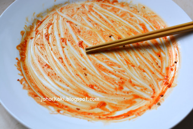 Samyang-Extremely-Spicy-Chicken-Flavor-Ramen