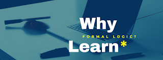 Why Teach Formal Logic in Your Homeschool?