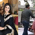 Raj Kundra gifts a Range Rover to Shilpa Shetty ahead of their wedding anniversary!