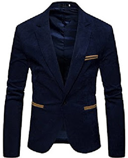 chaqueta-blazer-azul