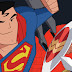 Série “Justice League Action” ganha primeiro trailer na Comic-Con 2016!