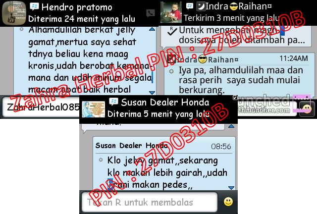 Obat Untuk Meredakan Sakit Maag Dengan Cepat Obat Untuk Meredakan Sakit Maag Dengan Cepat