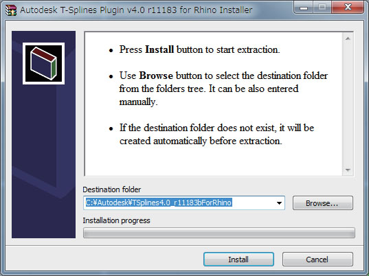 t splines v4 serial number product key t splines v4 serial number product key