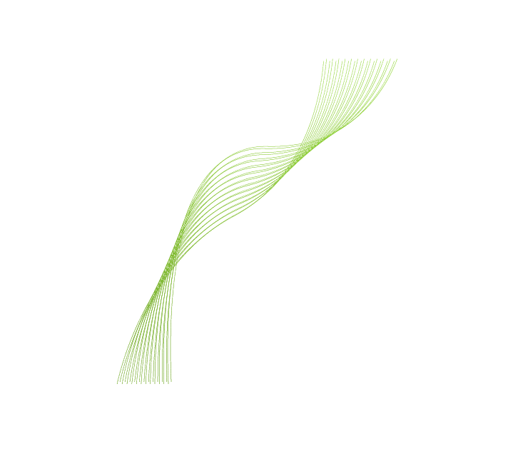 Swirl Effects Free Photo Editing Effects Master Effetcs