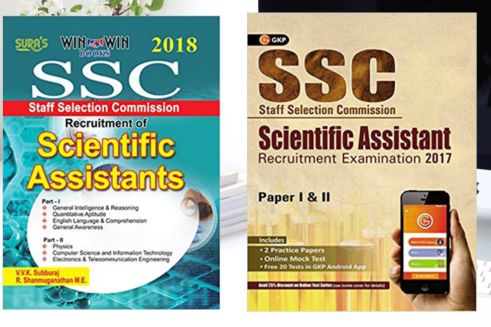 Best essay books for ssc 03 picture