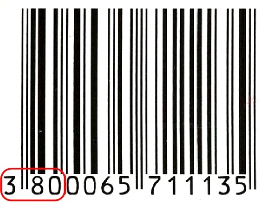 cara-membaca-dan-membuat-barcode-ninja-blogger